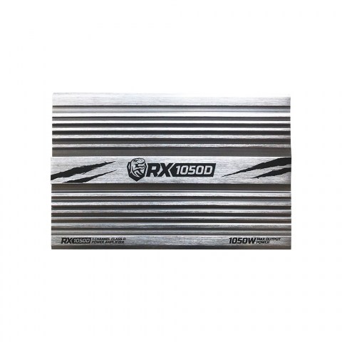 Kicx RX 1050 D