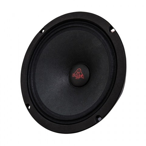Gorilla Bass GB-8N (4 Ohm)