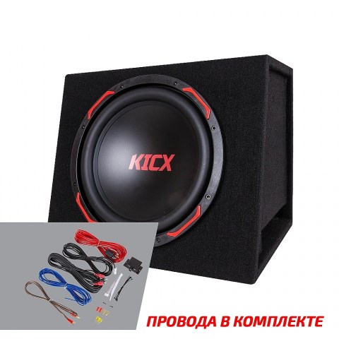  Kicx GT310BPA